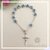 Pulsera - Lioni Celeste - comprar online