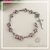 Pulsera - Lioni Rojo - comprar online