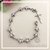 Pulsera - Lioni Rosa