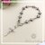 Pulsera - Lioni Rosa - comprar online