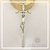 Cruz de pared - Loreto en internet