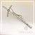 Cruz de pared - Loreto - tienda online