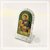 San Cayetano - Lucera - comprar online
