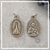 Medalla Virgen de Loreto - Ruega - comprar online