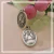 Medalla Virgen de San Nicolás - Ruega - comprar online