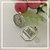 Medalla Virgen de Schoenstatt - Mater - comprar online