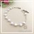 Pulsera - Mileto - AlberoBello Mayorista