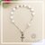 Pulsera - Mileto en internet