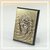 Jesús - Ecce Homo - Ostiano - comprar online