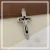 Cruz - Paderna - comprar online