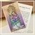 Estampas x10, x50, x100 - Nuestra Señora de la Paz - comprar online