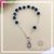 Pulsera Medalla Milagrosa - Perugia