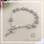 Pulsera San Benito - Pescara en internet