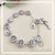 Pulsera San Benito - Pescara - tienda online