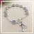 Pulsera San Benito - Pescara - comprar online