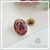 Pin Virgen Desatanudos - Perano - comprar online