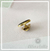 Pin Jesús Misericordioso - Arienzo - AlberoBello Mayorista
