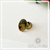 Pin Jesús Misericordioso - Arienzo - comprar online