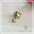 Pin - Espíritu Santo - Piozo - comprar online
