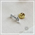 Pin - Espíritu Santo - Piozo - AlberoBello Mayorista