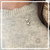 Pin - Espíritu Santo - Piozo