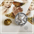 Pin - Comunión - Potenza