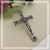 Cruz - Raiano - comprar online