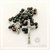Rosario de Vidrio - Rapallo - comprar online