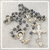Rosario de Cristal - Armeno - comprar online