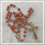 Rosario de Madera - Avella - comprar online