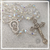 Rosario de Cristal - Bonorva - comprar online