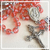 Rosario - Elva -Rosa - comprar online