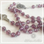 Rosario - Elva -Lila - tienda online
