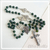 Rosario - Elva - verde - comprar online