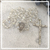 Rosario de Cristal - Fiastra - comprar online