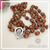 Rosario de Madera - Frazzano - tienda online