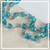 Rosario de Cristal - Gasperina - tienda online