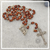 Rosario de Madera - Lavis - comprar online