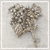 Rosario - Lentini - comprar online