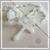Pack x10 - Rosario luminoso - Mollia - comprar online