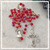 Rosario de Cristal - Pollina - comprar online