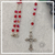 Rosario de Cristal - Pollina - tienda online