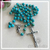 Rosario de Vidrio - Salcito - comprar online