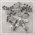 Rosario de San Benito - Tropea - tienda online
