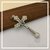 Cruz - Taipana Blanca - comprar online