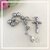 Pulsera - Taranto - AlberoBello Mayorista