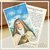 Estampas x10, x50, x100 - Santa Teresa de los Andes