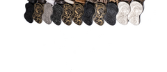 Banner da categoria Cintos - Nhoque Belts