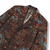 BLAZER LUXURY GARMENT JACQUARD.DJ1 na internet