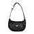 NHOQUE BAG DOWN X LÊPRE POURMOUR JACQUARD.21 BLACK